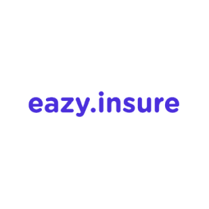 Easy-Insure-Logo