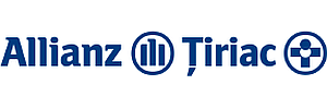 allianz logo