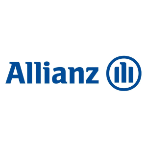 allianz-tiriac-logo