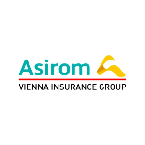 asirom-logo