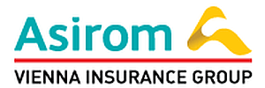 asirom logo