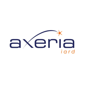 axeria-iard-logo