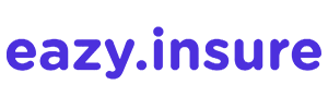 eazy insure logo