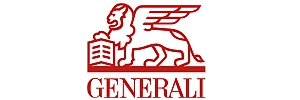 generali logo