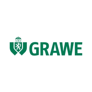 grawe-logo