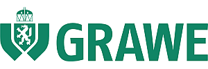 grawe logo