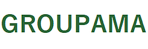 groupama logo