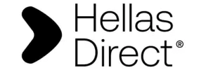 hellas logo