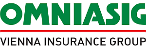 omniasig logo