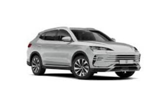 BYD-SEAL-U-DM-i-Boost