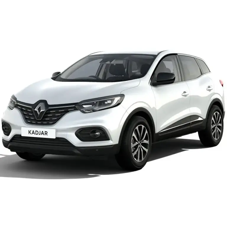 Kadjar