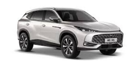 MG-HS-2025-1