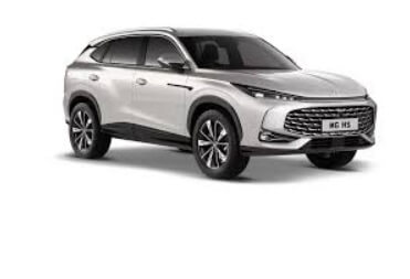 MG-HS-2025