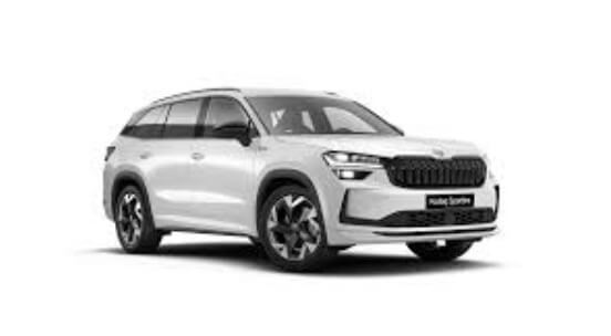 Skoda-Kodiaq-2022