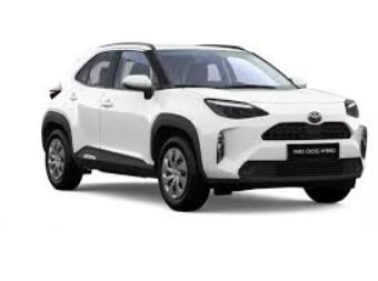 Toyota-Yaris-Cross-2025
