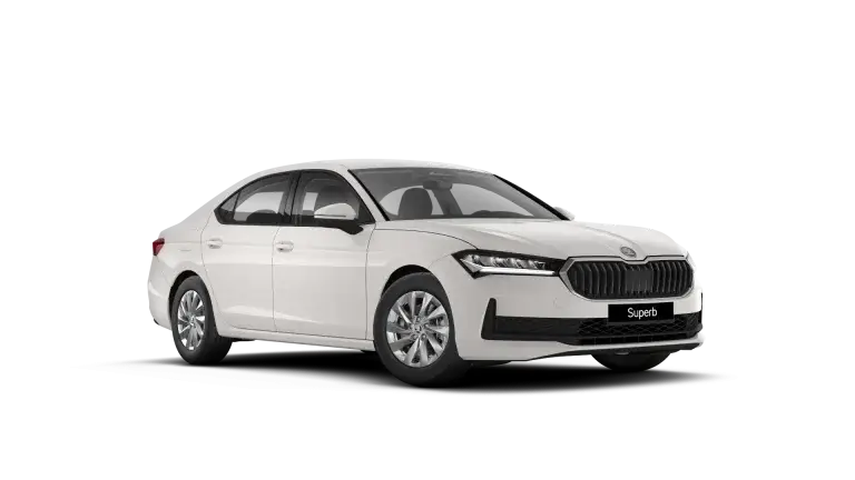 skoda-superb-white